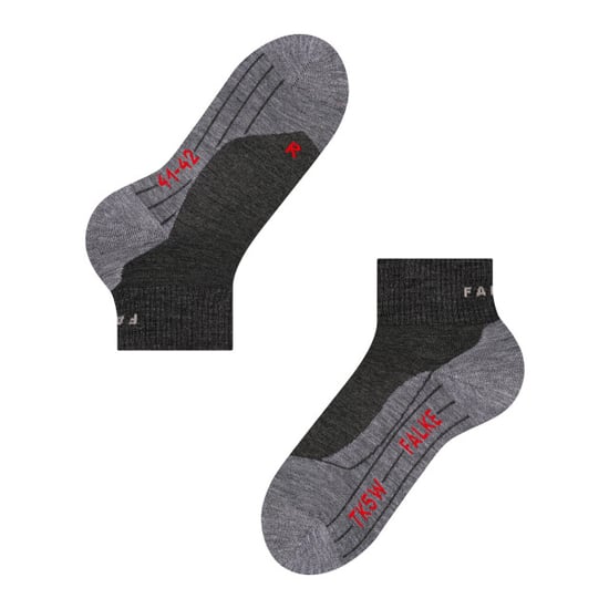 Falke Wandelsokken - Image 4