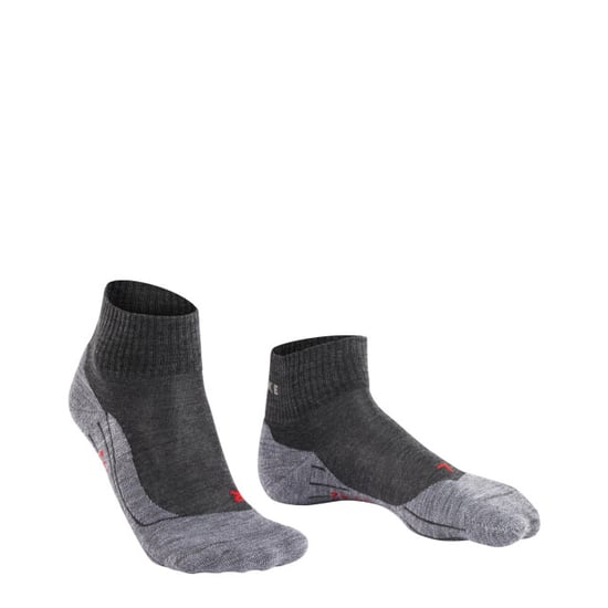 Falke Wandelsokken - Image 5