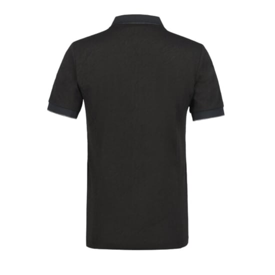 Luhta Polo dames - Image 4