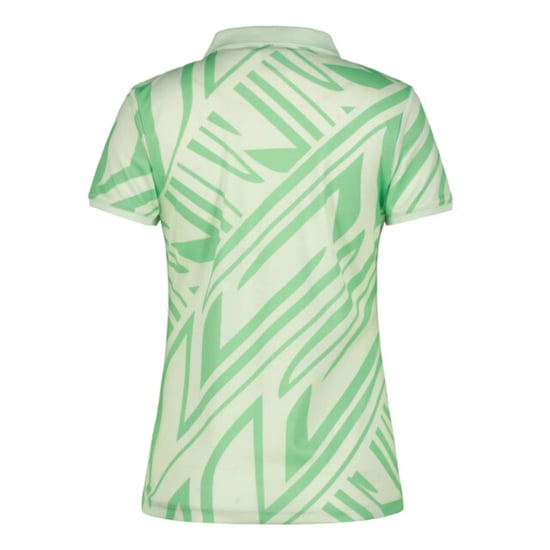 Luhta Polo dames - Image 3