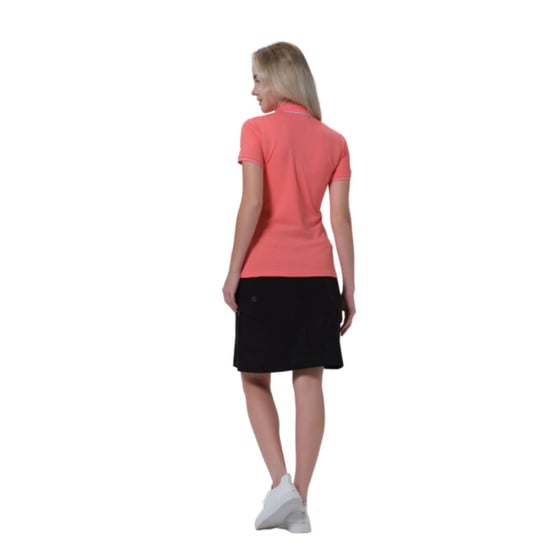 Luhta Polo dames - Image 2