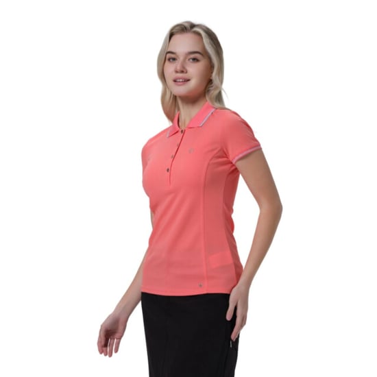 Luhta Polo dames - Image 3
