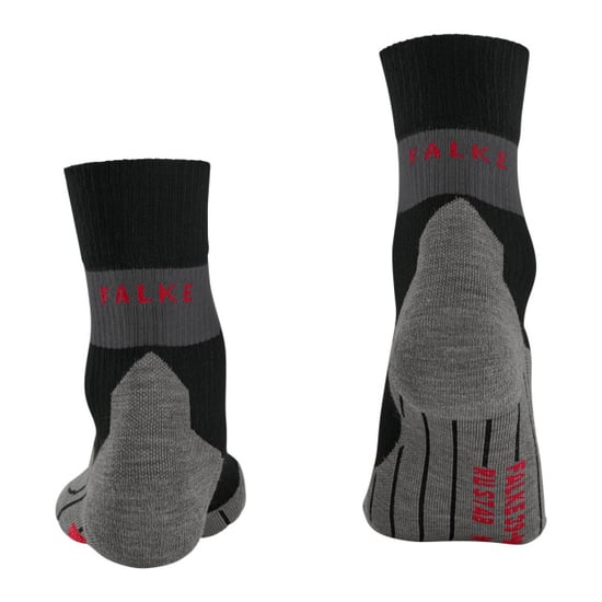 Falke Compressie sport sokken dames - Image 4