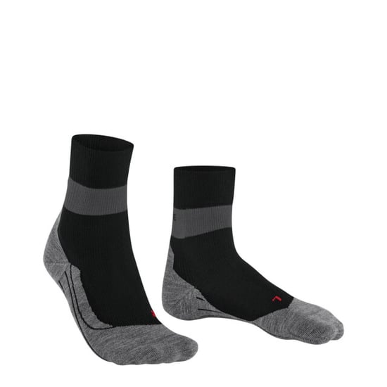 Falke Compressie sport sokken dames - Image 5