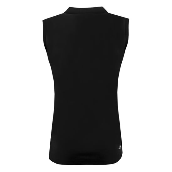 Q1905 Spencer wedge - - Image 4