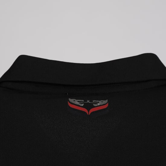Q1905 Polo shirt swing - - Image 5