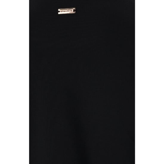 Athlecia Almi w l/s tee ea231334-1001 - Image 2