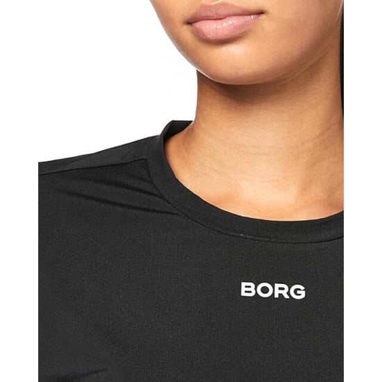 Björn Borg Dames cato shirt - Image 2