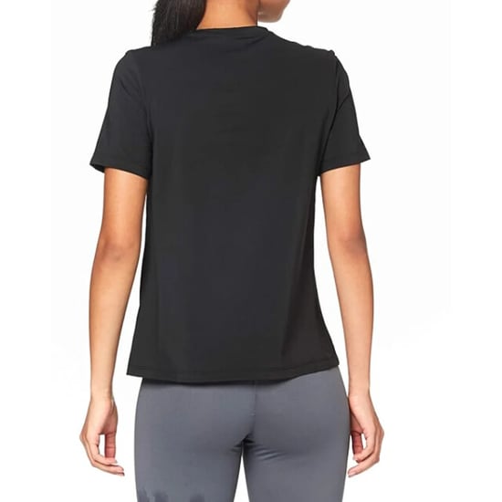 Björn Borg Dames cato shirt - Image 3