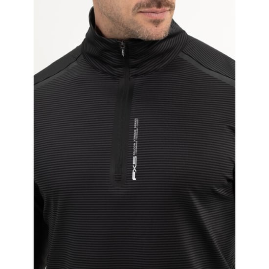 Falcon Men skipully dash-b001 - Image 3