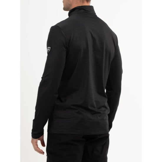 Falcon Men skipully dash-b001 - Image 4