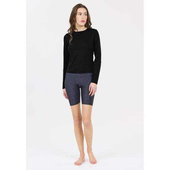 Athlecia Almi w l/s tee ea231334-1001 - Image 4