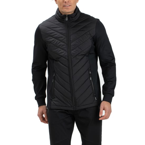 Falcon Sportvest heren - Image 1