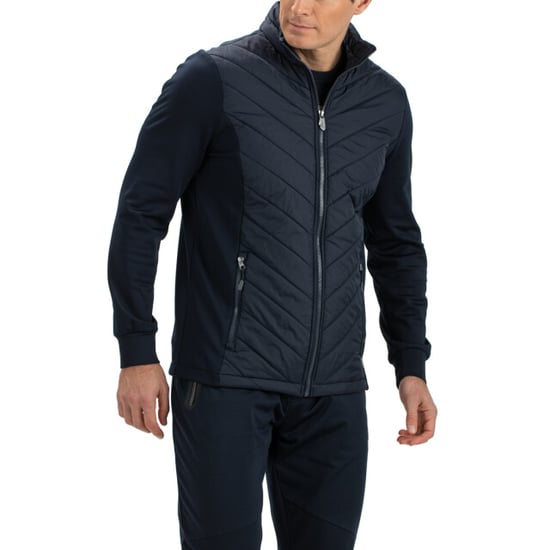 Falcon Sportvest heren - Image 1