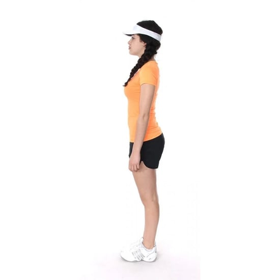 Björn Borg Dames shirt sport tilda - Image 2