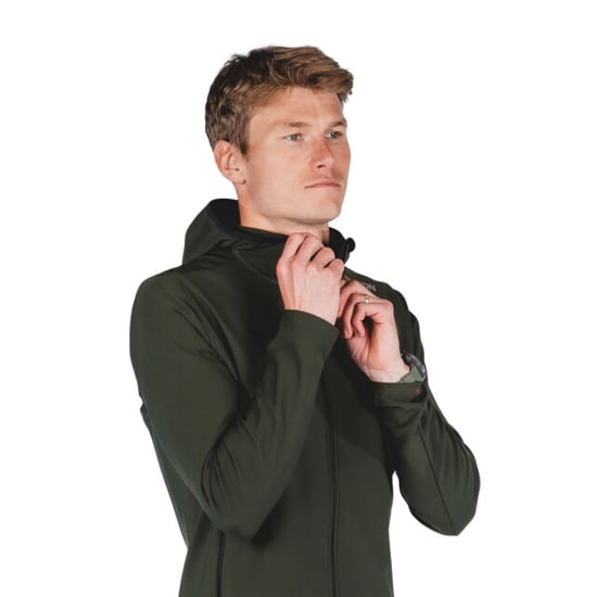 Fusion Sportvest heren - Image 2