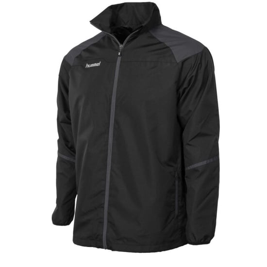 Hummel Authentic aw jacket 154001-8900 - Image 1