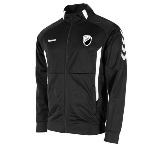 Hummel Sv marken auth. poly jacket svm108013-8200 - Image 1