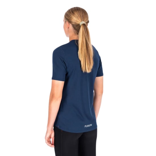Fusion Hardloopshirt dames - Image 2