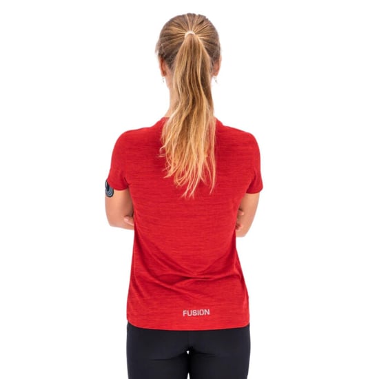 Fusion Hardloopshirt dames - Image 2