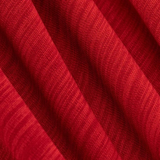 Fusion Hardloopshirt dames - Image 3