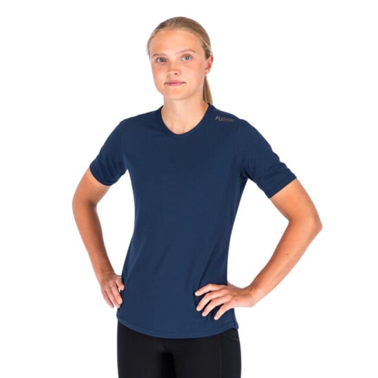 Fusion Hardloopshirt dames - Image 3
