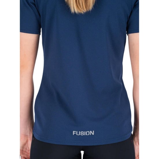Fusion Hardloopshirt dames - Image 4