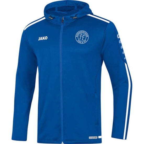 Jako Budo jas met kap striker 2.0 budo6819-04 - Image 1