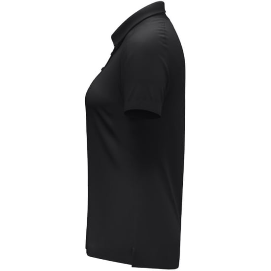 Jako Polo uni damesmaten 6305d-800 - Image 2