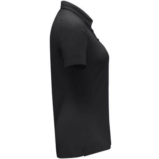 Jako Polo uni damesmaten 6305d-800 - Image 3