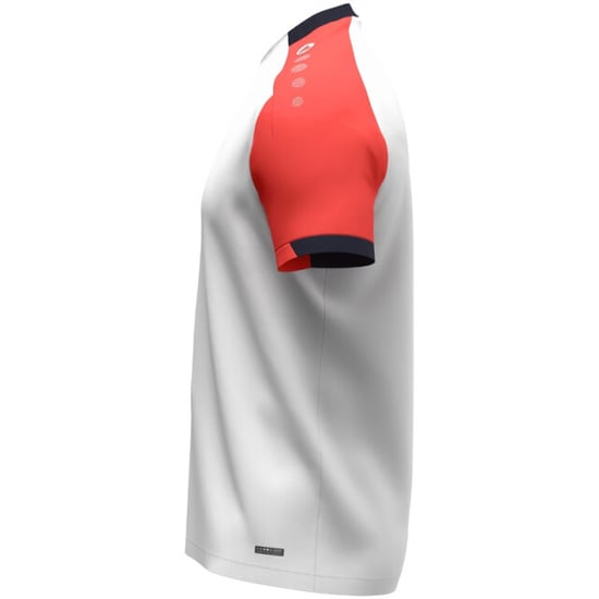 Jako T-shirt dynamic damesmaten 6170d-026 - Image 3