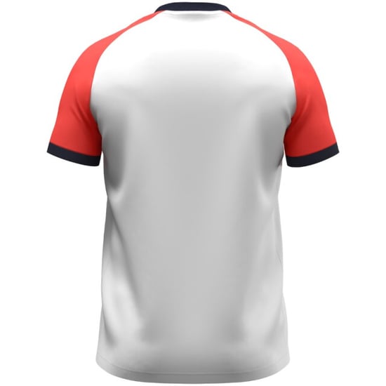 Jako T-shirt dynamic damesmaten 6170d-026 - Image 4