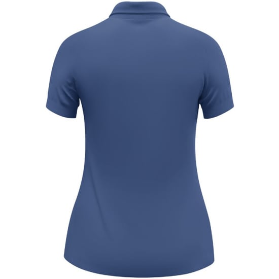 Jako Polo uni damesmaten 6305d-919 - Image 3