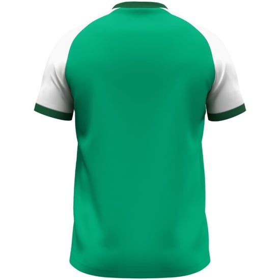 Jako T-shirt dynamic damesmaten 6170d-204 - Image 2