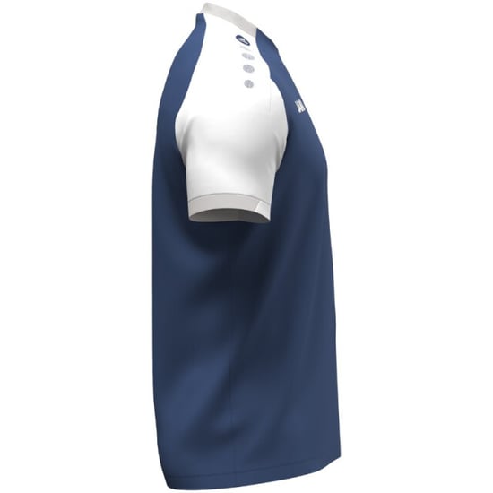 Jako T-shirt dynamic damesmaten 6170d-921 - Image 2