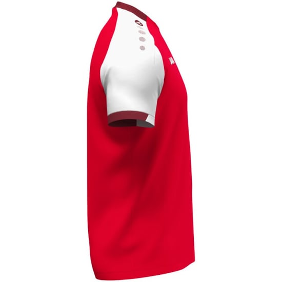 Jako T-shirt dynamic damesmaten 6170d-114 - Image 3