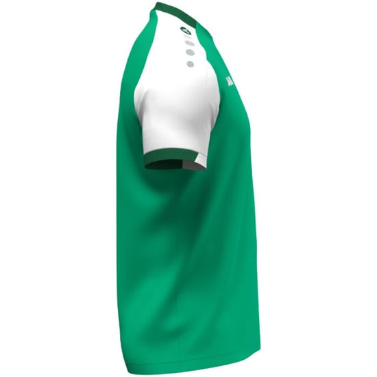 Jako T-shirt dynamic damesmaten 6170d-204 - Image 3