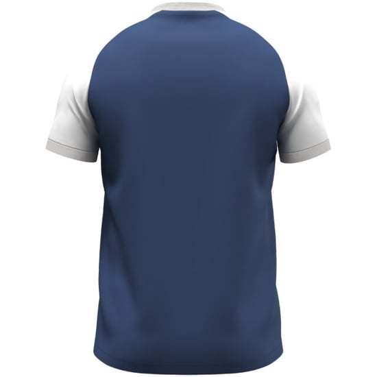 Jako T-shirt dynamic damesmaten 6170d-921 - Image 4