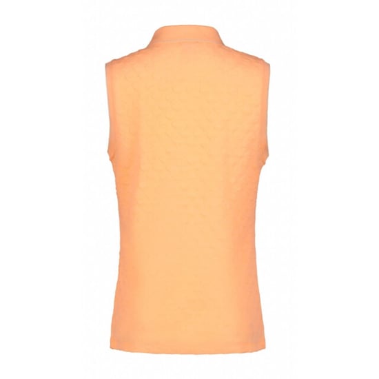 Luhta Singlet dames - Image 2