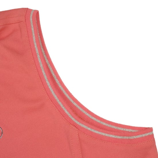 Luhta Singlet dames - Image 3