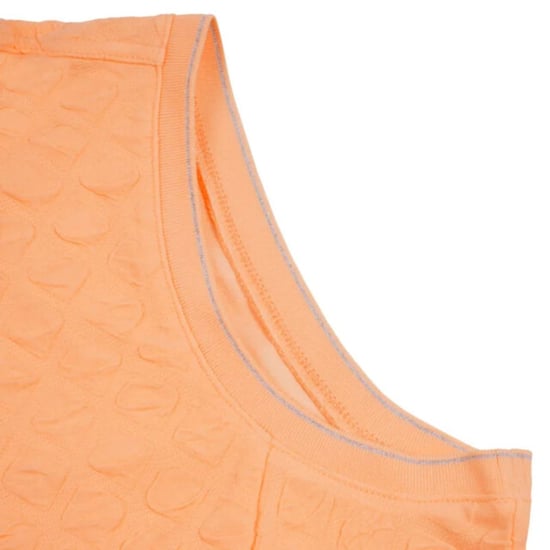 Luhta Singlet dames - Image 4