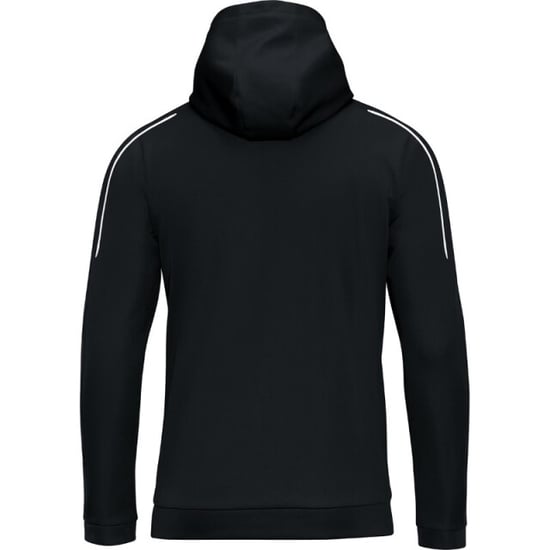 Jako Jas met kap classico 6850-08 - Image 2