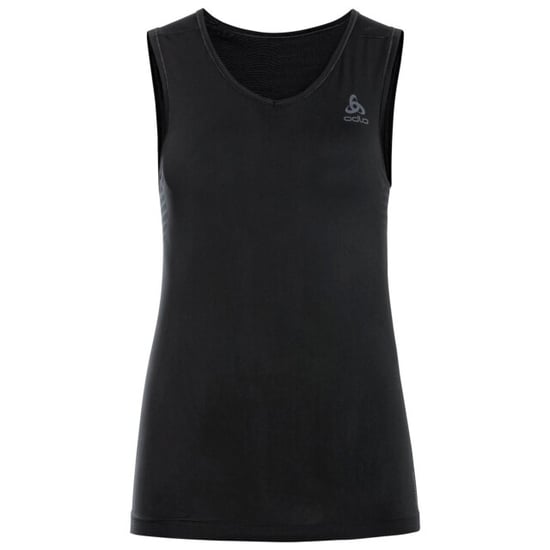 Odlo Bl top v-neck singlet performance x-light eco - Image 1