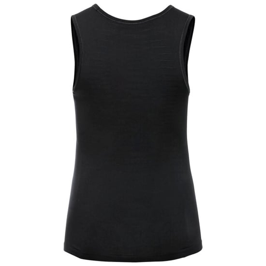 Odlo Bl top v-neck singlet performance x-light eco - Image 3