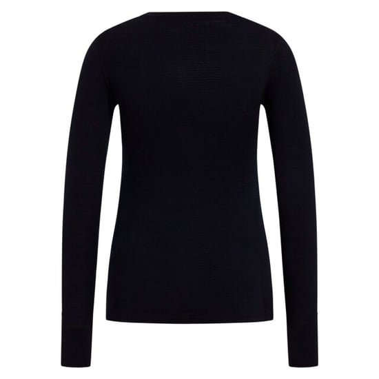 Odlo Bl top crew neck l/s merino 200 - Image 5