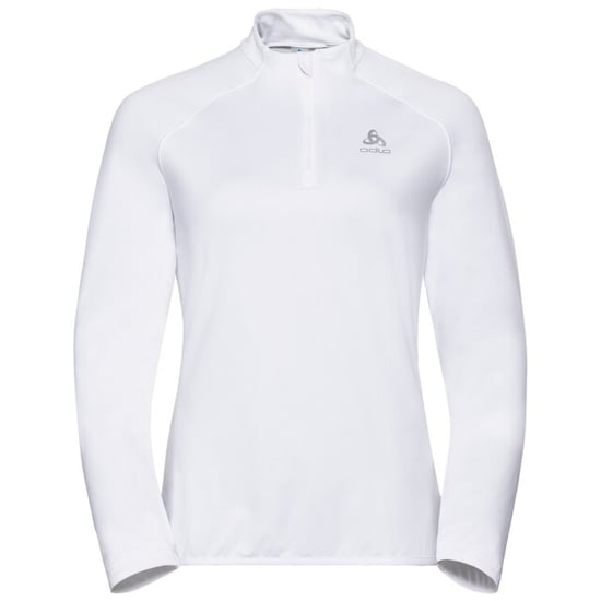 Odlo Mid layer 1/2 zip berra light - Image 6