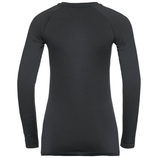 Odlo Bl top crew neck l/s performance warm ec - Image 3