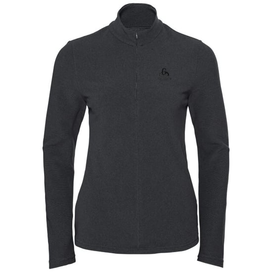 Odlo Midlayer 1/2 zip roy - Image 6