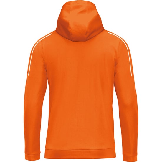 Jako Jas met kap classico 6850-19 - Image 2