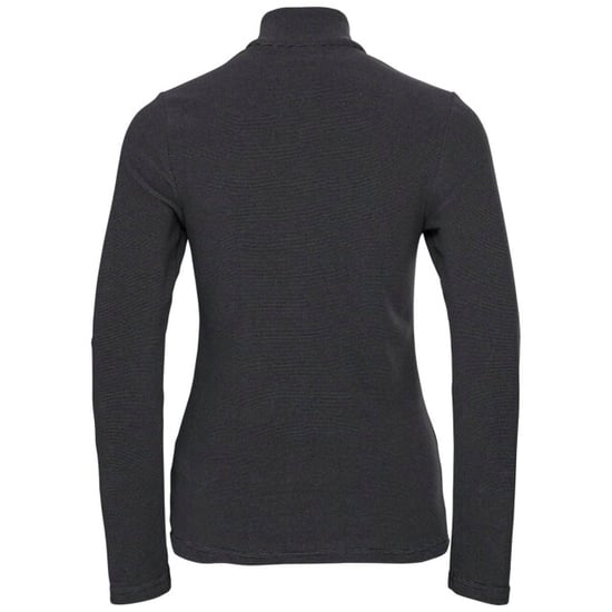 Odlo Midlayer 1/2 zip roy - Image 5